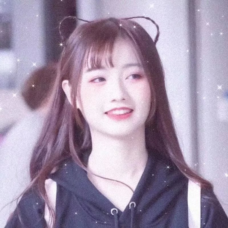 小安妮