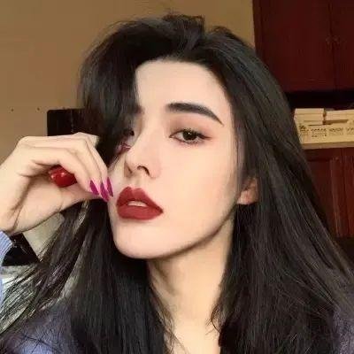 时之歌—花与焰的狂想诗