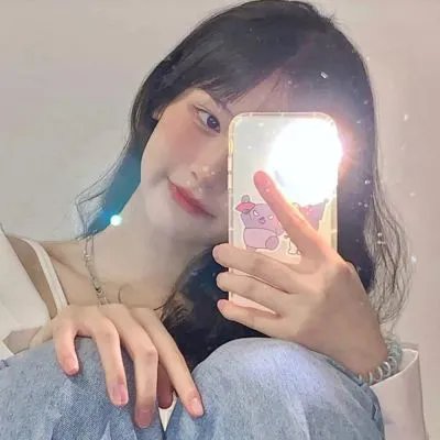 我，迈克尔