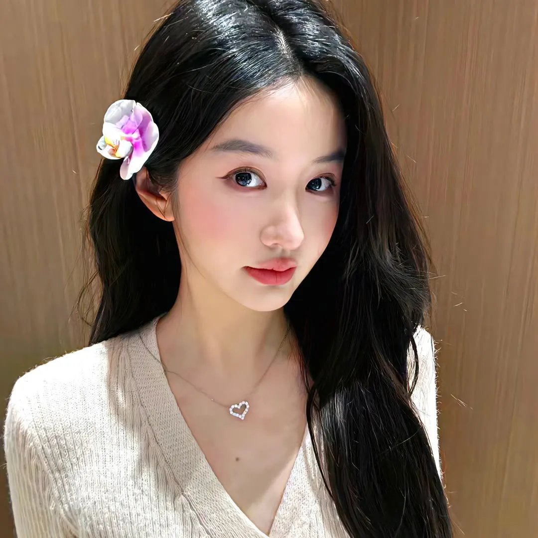 新荡女卡门