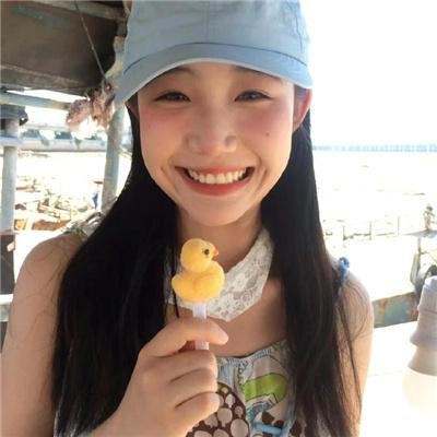 白王后