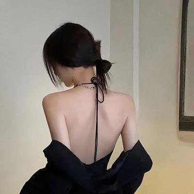 大汉风之胯下之辱
