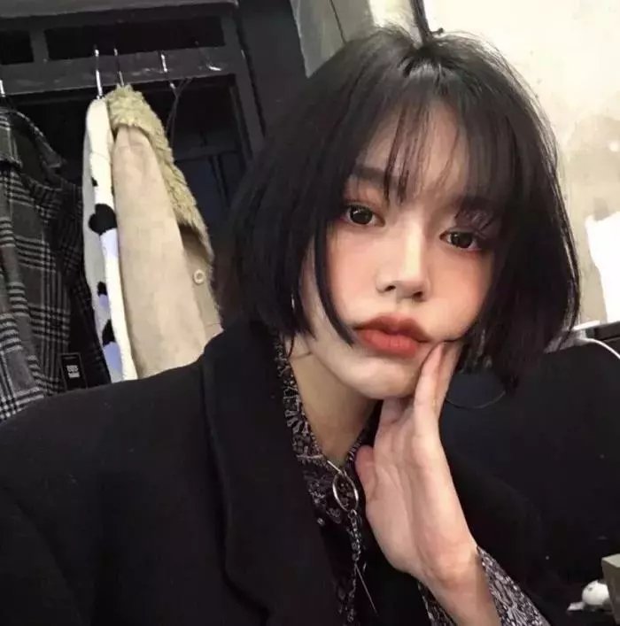 人生狠友事