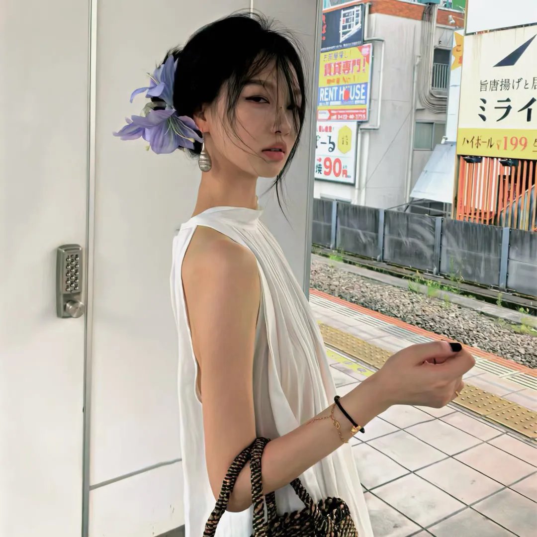 最强战兵