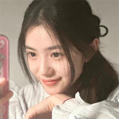 游戏花丛