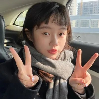 老鼠玛戈