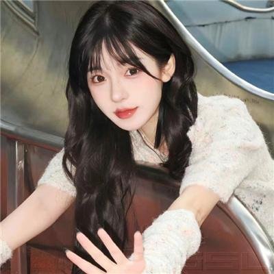淫妇斗色狼