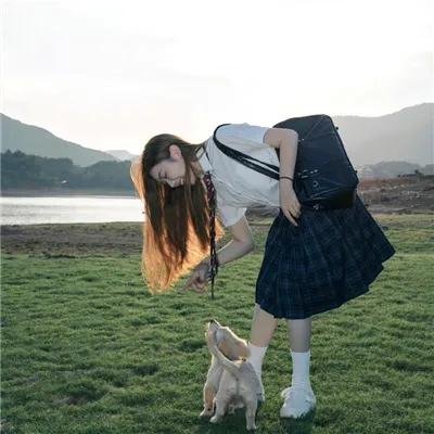 青涩体验