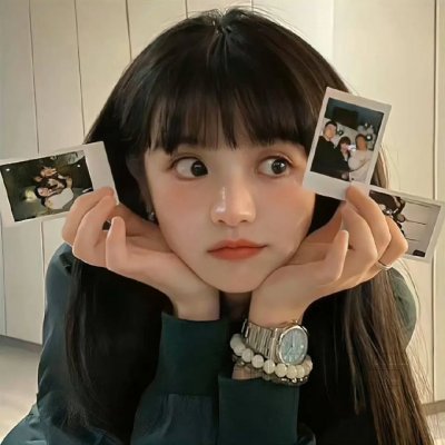 翘楚