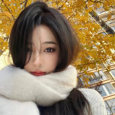 她们的犯罪