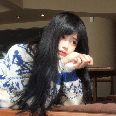 意外的爱情