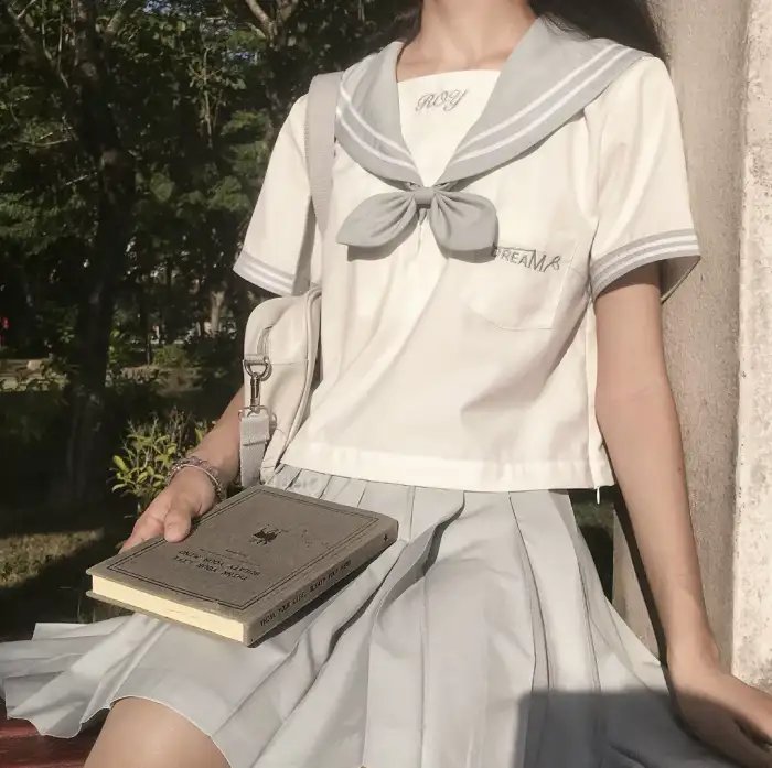 完美绝配