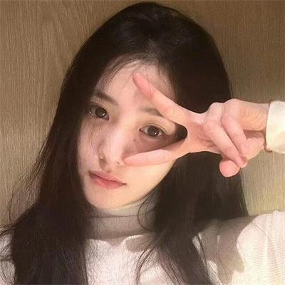某僵尸少女的灾难