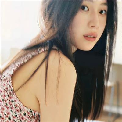 野性哥伦比亚
