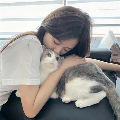 潮湿青春