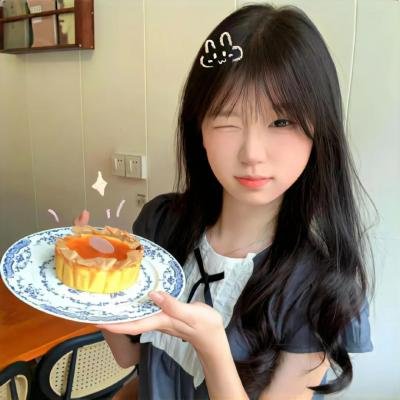 生活就是家