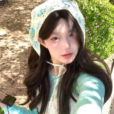 大贼嬉春