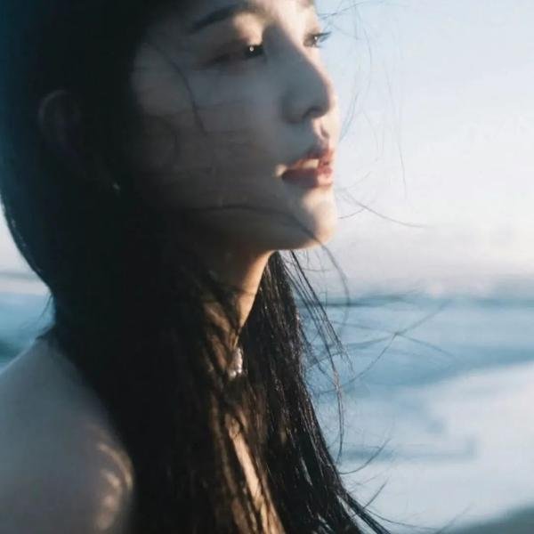 歪爱时代第二季