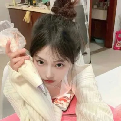 吹梦无踪
