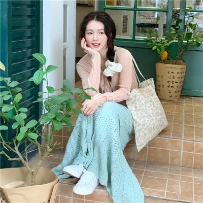 美国奇闻大搜秘