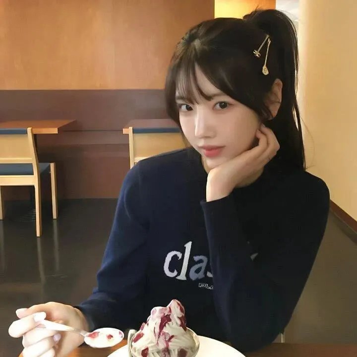 龙在边缘国语