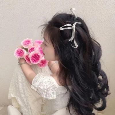 骇故事之女舍惊魂