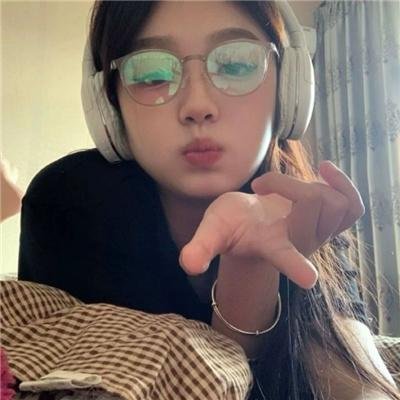请你杀了我