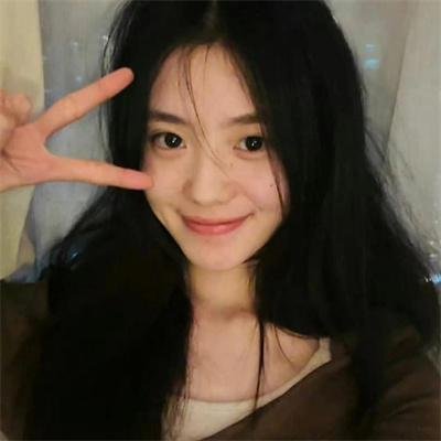 黑死病