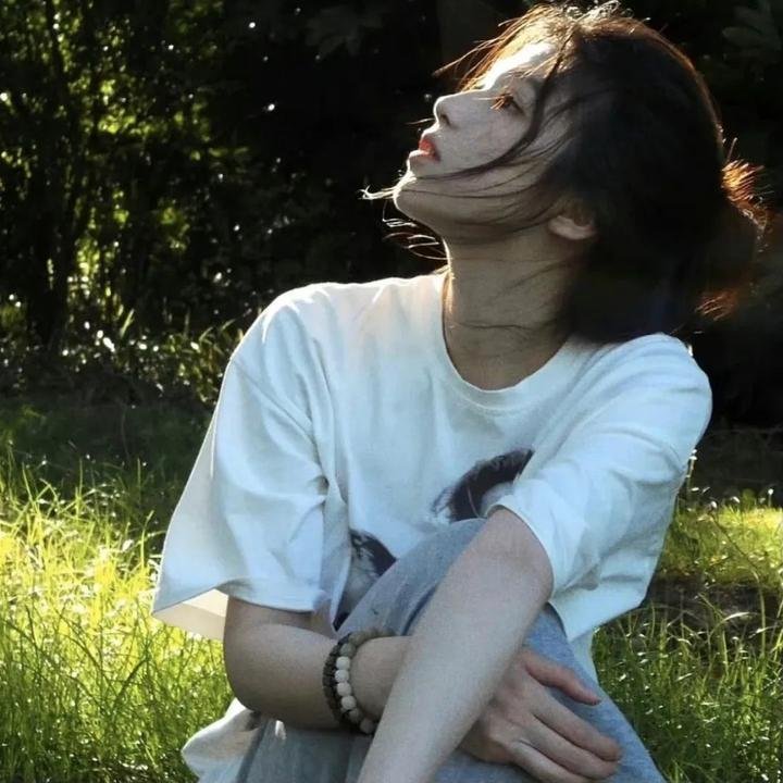 曼谷极限