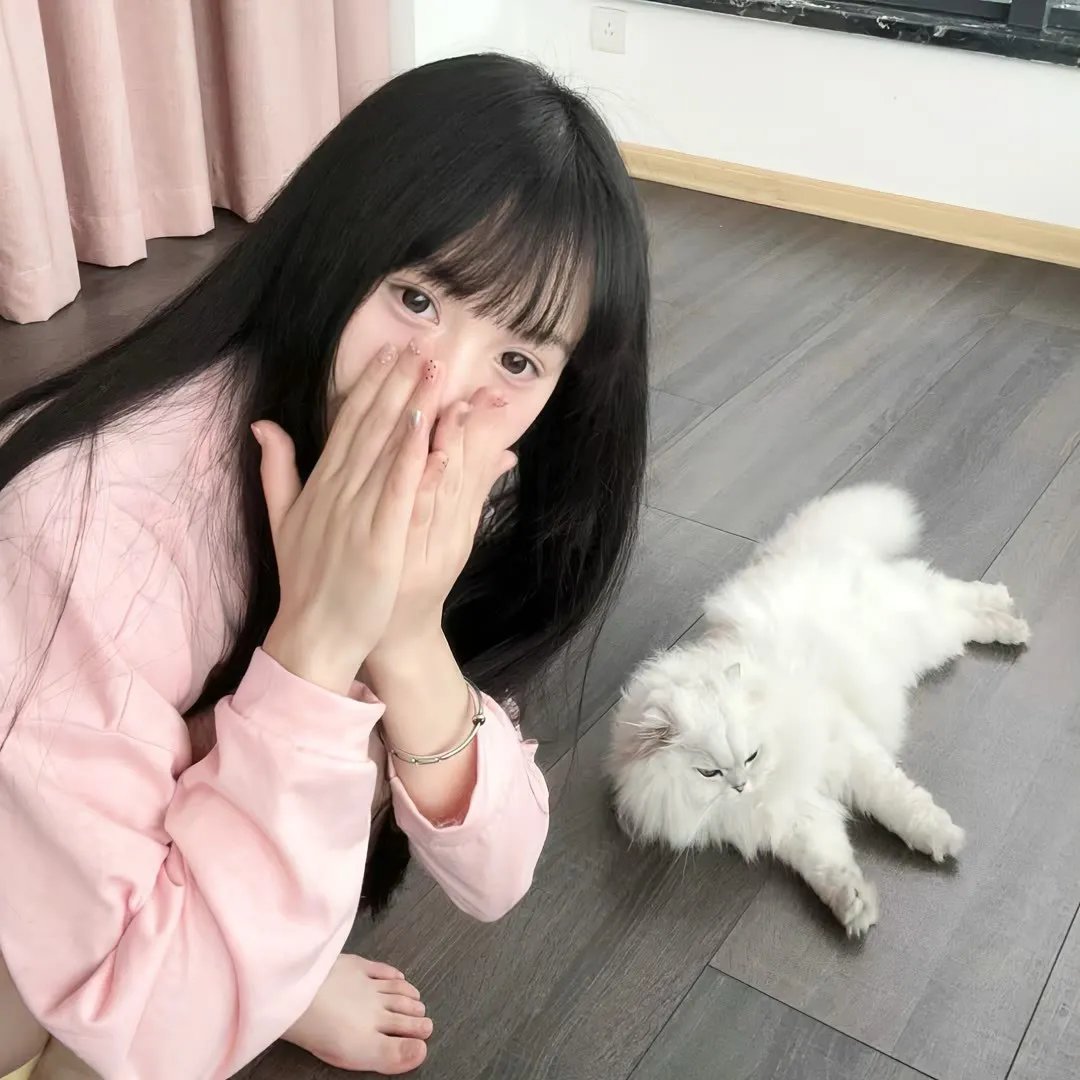 麦特与麦斯