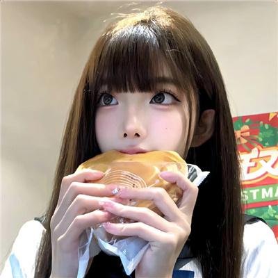 上心