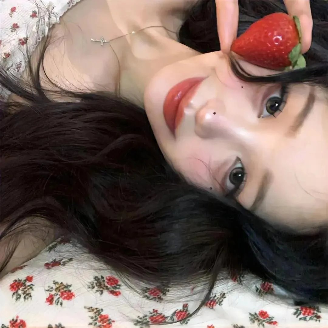 脱欧小电影