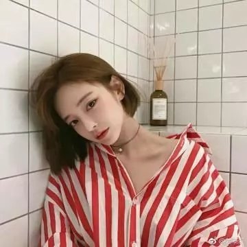 檀香迷案