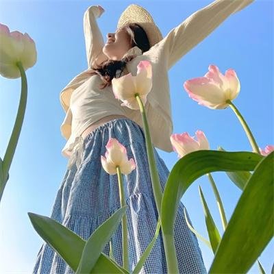 失落的天使