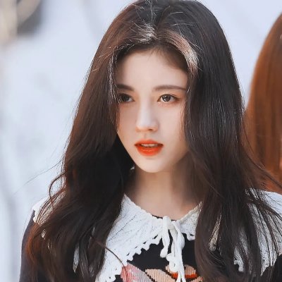 小饭桌的故事第一季