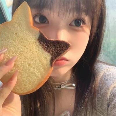 人生大乱斗