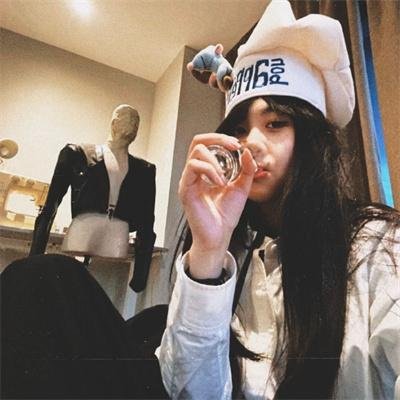 完美的救赎
