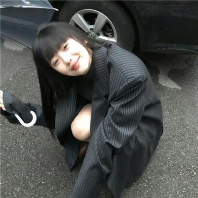 我家有喜