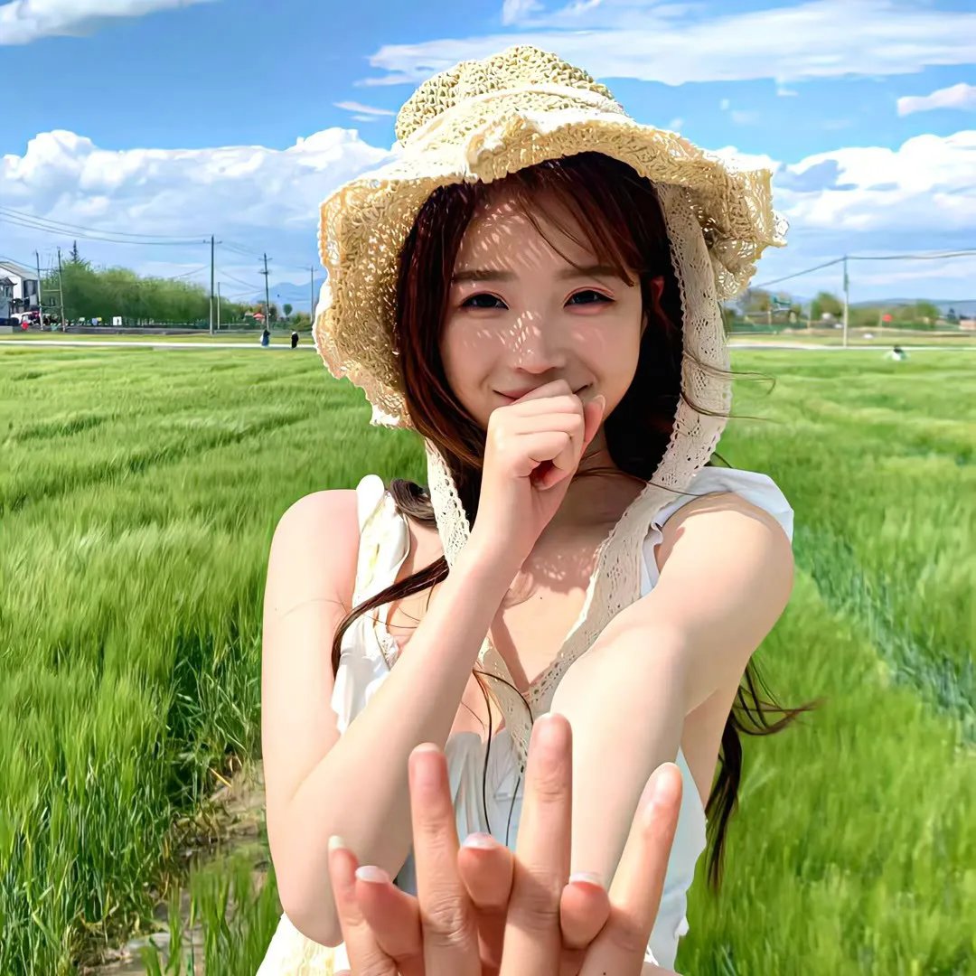 大心脏