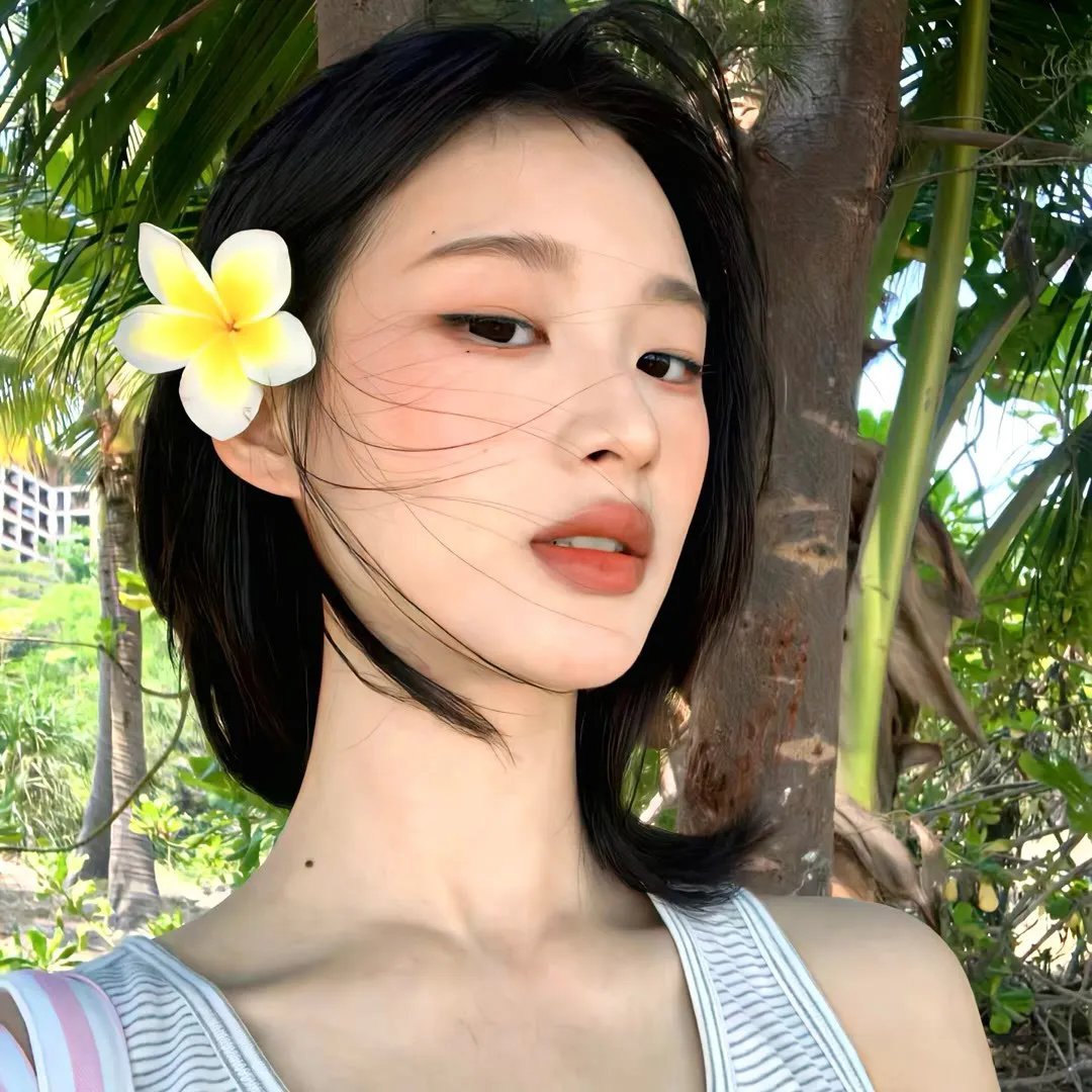 秋香情戏唐伯虎